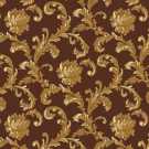 Garden Senior Tufting Otel Halısı