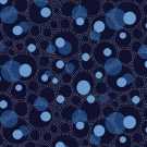 Garden Senior Tufting Otel Halısı