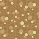 Garden Senior Tufting Otel Halısı