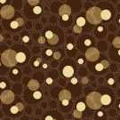 Garden Senior Tufting Otel Halısı