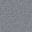 Barkod Gri Otel Halısı