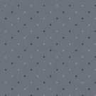 Points Gri Otel Halısı