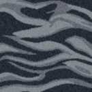 Volume Gri Otel Halısı