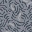 Dolce Gri Otel Halısı