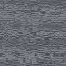 Melanj Gri Otel Halısı