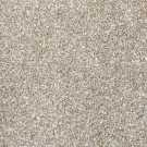 İstanbul Serisi Tufting Halı