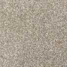 İstanbul Serisi Tufting Halı