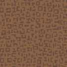 Barkod Kahverengi Otel Halısı