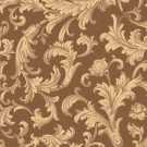 Çırağan Kahve Otel Halısı