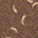 Dolce Kahve Otel Halısı