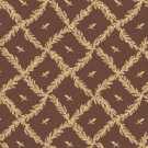 Dolmabahçe Kahve Otel Halısı