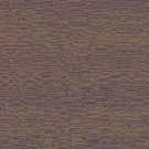 Melanj Kahve Otel Halısı