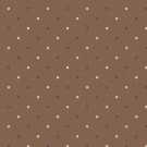 Points Kahverengi Otel Halısı