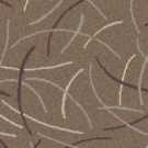 Velvet Kahverengi Otel Halısı