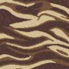 Volume Kahve Otel Halısı