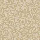 Hünkar Bej Otel Halısı