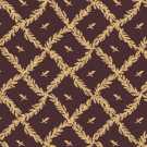 Dolmabahçe Koyukahve Otel Halısı