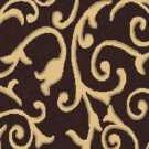 Topkapı KoyuKahve Otel Halısı