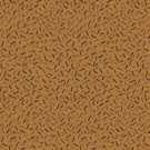 Koza 500 gr. Tufting Otel Halısı