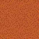 Koza 500 gr. Tufting Otel Halısı