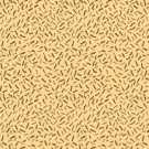 Koza 500 gr. Tufting Otel Halısı