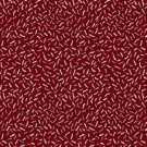 Koza 500 gr. Tufting Otel Halısı