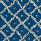 Dolmabahçe Mavi Otel Halısı