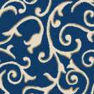 Topkapı Mavi Otel Halısı