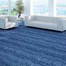 Melanj Kahve Otel Halısı