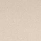 Melody Serisi Tufting Halı