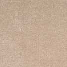 Melody Serisi Tufting Halı