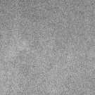 Melody Serisi Tufting Halı