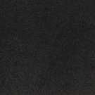 Melody Serisi Tufting Halı