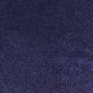 Melody Serisi Tufting Halı