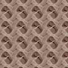 Optima Serisi Velur Tufting Halı