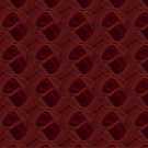  Optima Serisi Velur Tufting Halı