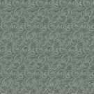 Optima Serisi Velur Tufting Halı