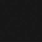 Orion Serisi Saxony Tufting Halı