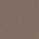 Orion Serisi Saxony Tufting Halı