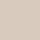 Orion Serisi Saxony Tufting Halı