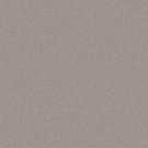 Orion Serisi Saxony Tufting Halı