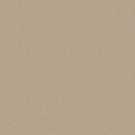 Orion Serisi Saxony Tufting Halı