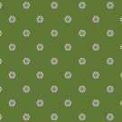 OS 01 009 - C Yeşil Otel Halısı