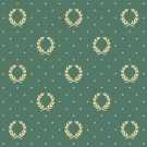 OS 01 040 Haki Otel Halısı