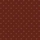 OS 01 134 - 01 Bordo Otel Halısı