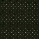 OS 02 008 - 02 Siyah Otel Halısı