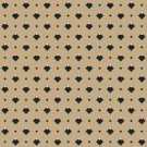 OS 02 043 -03 Bej Otel Halısı