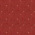 OS 02 070 - 04 Kardinal Kırmızı Otel Halısı