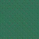 OS 02 070 - 07 Yeşil Otel Halısı