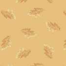 OS 02 121 - 09 Bej Otel Halısı